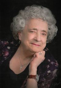 Helen \"Neilsen\" Kolb