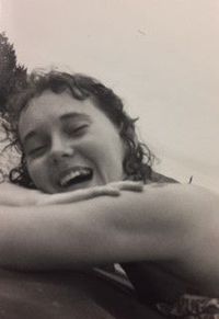 Margaret \"Peggy\" Rivet