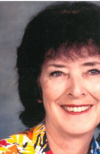 Leota \"Lee\" Sullivan