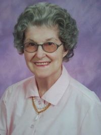 Marcile \"Thomas\" Wallace