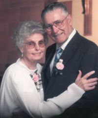 Barbara \"Brinster\" Steiner