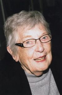 Barbara \"Broom\" Wilkins