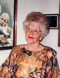 Constance \"Updike\" Riley