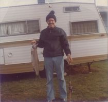 Gaylord \"Butch\" Davis