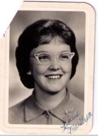 Marilyn \"David-Rigutto\" May