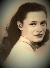 Nancy \"Hansen\" Vaillancour