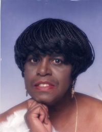 Annie \"Massey\" Hill