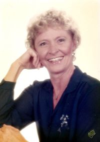 Valerae \"Thompson\" Maynard