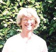 Kathleen \"Roche\" Ferrell