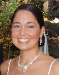 Miyuki Henderson - Iammatteo