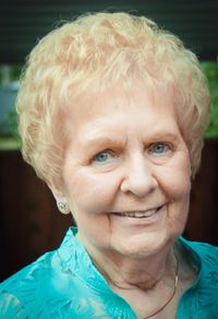 Beverly \"Bev\" Browne-Sumner