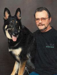 Clyde \"Doug\" Linquist