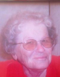 Doris \"Schroeder\" Kelly