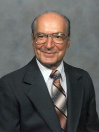 John Starvaggi