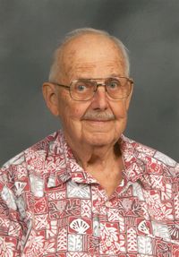 Marvin Kuykendall