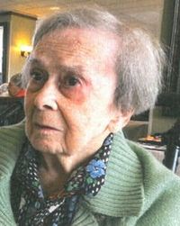 Anita \"Perenyi\" Kormendy