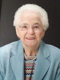 Marna \"Blow\" Fleming