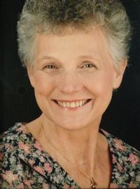 Theodosia \"Younce\" Romanaggi