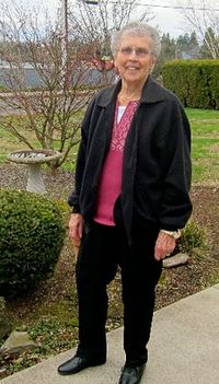 Helen \"Broadhurst\" Smith