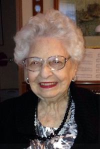 Winifred \"Marthaller\" Carpenter