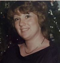 LeAnn \"Miller\" Kephart