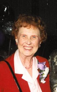 Kathleen \"Lynch\" Martin