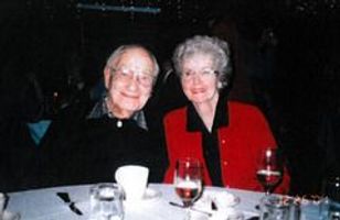 Phyllis \"Becker\" Stefani