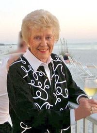 Alice \"McDonnell\" Wagener