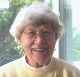 Ida \"Liswig\" Meyers