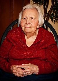 Helen \"Howells\" Haley