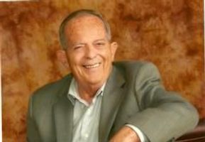 Thomas \"Tom\" Cordry