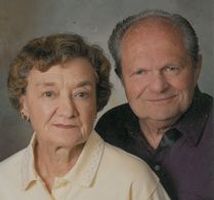 Fern \"Svatos\" Moist