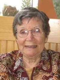 Enid Emery Lyons Larsen