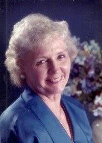 Marian \"Hyde\" Lee-Stimac