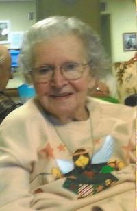 Celeste \"Graham\" Perard