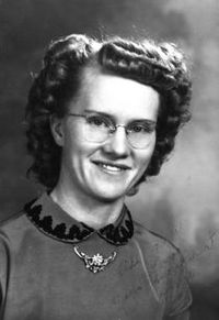 Anne \"Friesen\" Apsley