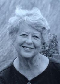 Eleanor \"Bakke\" Mackie