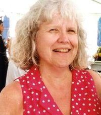 Joyce \"O'Banion\" O'Banion