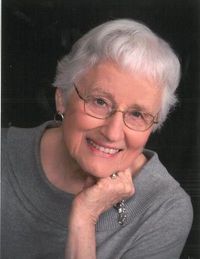 Maxine \"Ondracek\" Raisl