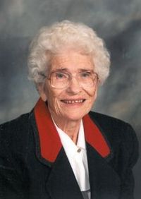 Evelyn \"Mattox\" Perryman