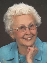 Janet \"Fleming\" Hildenbrand