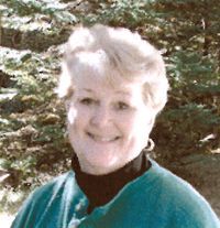 Bonny \"Bauer\" Payne