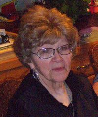 Harriet \"Fitzgerald\" Jorgensen