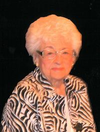 Carmela \"DiNucci\" Smith