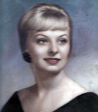 Jonaquine \"Jackson\" Hart