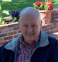 William \"Bill\" Kaer