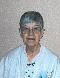 Kae \"Schmidt\" Schmidt