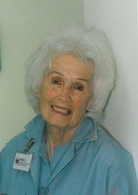 Ollie \"Jenkins\" Culp