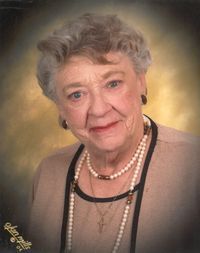 Bonniejean \"Griffith\" Wimsatt