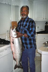 William \"Bill\" Martin